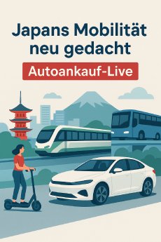 Autoankauf-Live.png