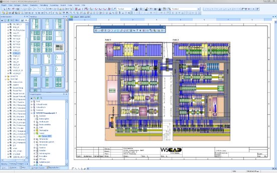 Screenshot Technologie Cabinet Engineering - CE.jpg