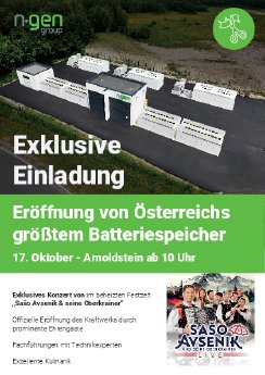 Einladung_Arnoldstein-Eroeffnung_Avsenik_251010.pdf