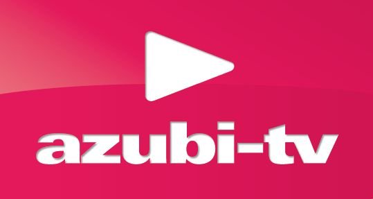 azubitv Logo.jpg