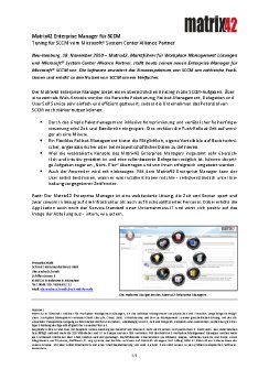 Matrix42 Enterprise Manager für SCCM (final).pdf