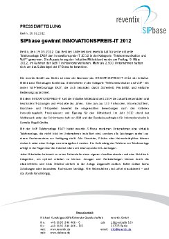 2012-03 INNOVATIONSPREIS-IT.pdf