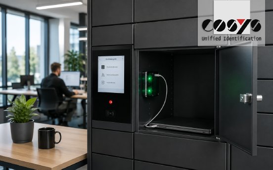 2026-06-25-DE-Digitale Geräteausgabe für kommunale IT.jpg