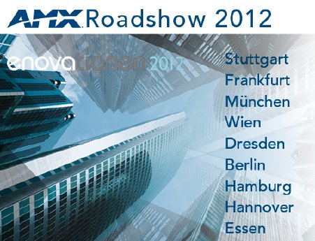 AMX Roadshow 2012.jpg