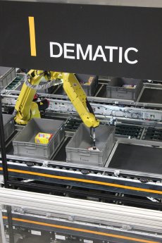 Dematic Robotics.jpg
