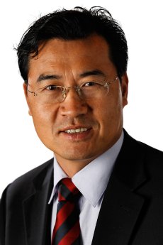 WABCO_Leon Liu, WABCO President, Asia.jpg