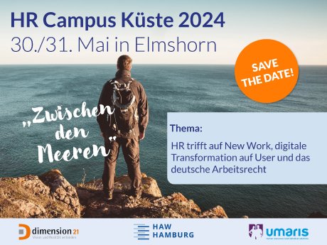 HR Campus Elmshorn_Save the Date_Mensch.jpg