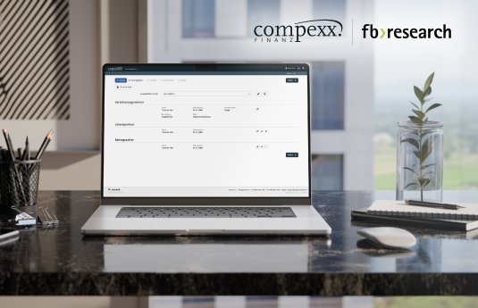 Compexx-fb-xpert-Ansicht-Vergleichsrechner.jpg