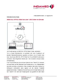18_08 MEDICAL OFFICE Mobil bei über 1.000 Ärzten im Einsatz-EF.pdf