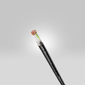 lapp_10292648_oelflex-robot-909-d_cable_260312.jpg