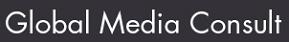 Global Media Consult