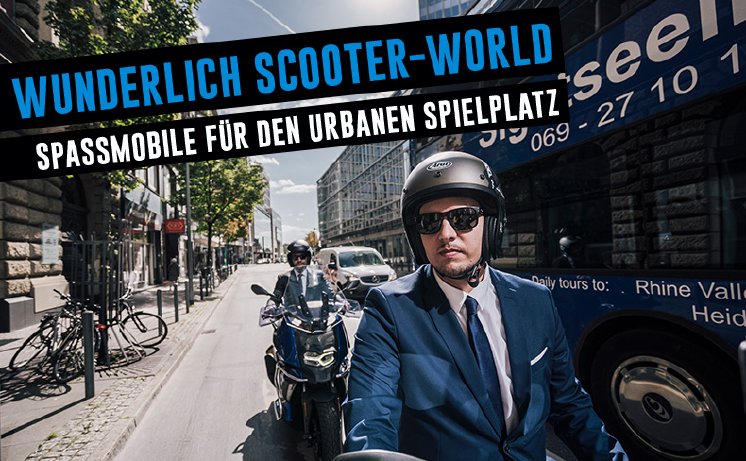 header_wunderlich_scooter-world.jpg