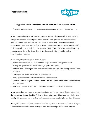 08_Skype For Symbian in Ovi_Pressemitteilung_final.pdf