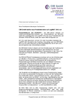 CIM_PI_RueckblickLogiMAT2013.pdf