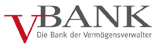 V_Bank.png
