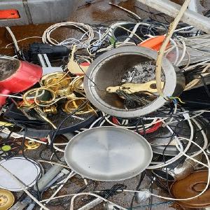 Schaffen Sie mit unserer professionellen Schrotthändler Herne endlich den nötigen Platz auf Ihrem Hof, Ihrem Keller oder Ihrem Gewerbebetrieb. Wir bieten Ihnen eine kostenlose und professionelle Schrotthändler direkt vor Ort in Herne