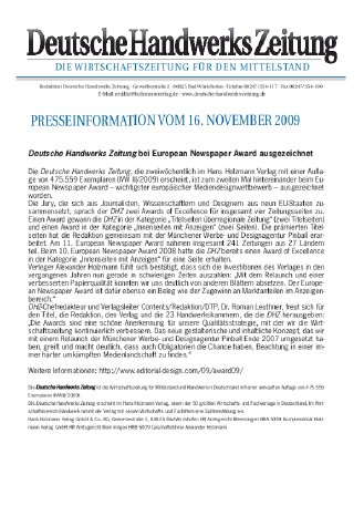 PI_DHZ-Award09.pdf