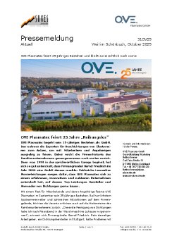 31 OV_PM-25-JahrFeier_End.pdf