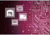 End-to-End Supply Chain Solutions aus einer Hand