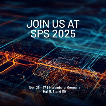 Analog Devices SPS 2025.jpg