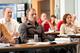 Workshop-Reihe zum neuen KWK-Gesetz und EEG 2012 erfolgreich gestartet