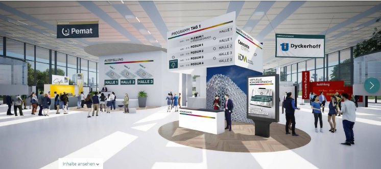 BetonTage_Lobby.jpg