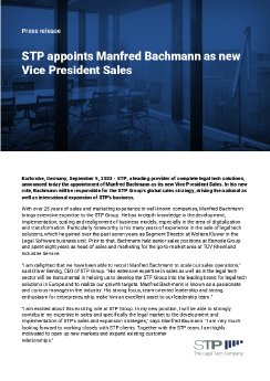 23-09_PM STP appoints Manfred Bachmann as new Vice President Sales_EN_vsend.pdf