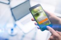 trans-o-flex insight, die Empfänger-App auf dem Smartphone, hat einen großen Bruder für PC und Mac bekommen: für mehr Komfort und zusätzliche Funktionen