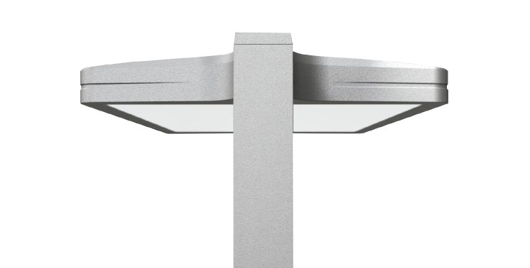 SL730+ - Elegantes Design.png