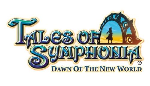 Tales_of_Symphonia__Dawn_of_the_New_World-WiiBox_Bits1628Wii_TOS_US_logo.jpg