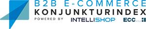 Logo_B2B_eCommerce_Konjunkturindex
