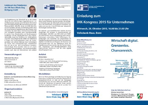 Flyer IHK-Kongress 2015.pdf