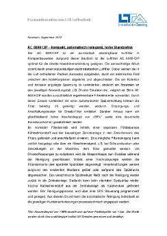 2012-09 Presse-Info AC 6000-CIP_DE.pdf