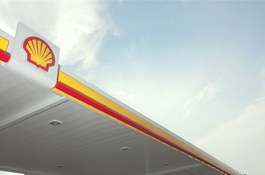 Shell_Logo.jpg
