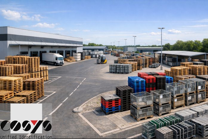 Effizientes Behältermanagemnt mit COSYS.png