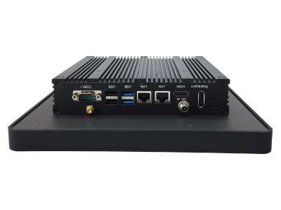 bluechip INDUSTRYline P121KT-1000_1