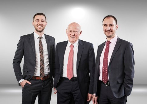 Dr._Meindl_u._Partner_Verrechnungsstelle_GmbH_50_Jahre_Jubiläum (1).jpg