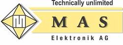 MAS Elektronik AG.jpg