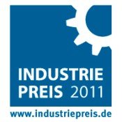 175_logo-industriepreis2011.jpg