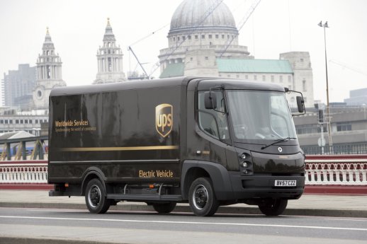 electric package car in London (c) UPS.png