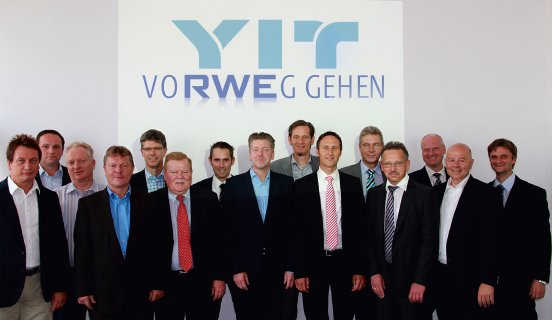 RWE-ED-PI-Premiumpartnerschaft-YIT-Bild.jpg