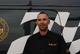 Uwe Reichelt ist neuer Leiter Marketing-und-Sales des Motorradreifen-Teams von Continental