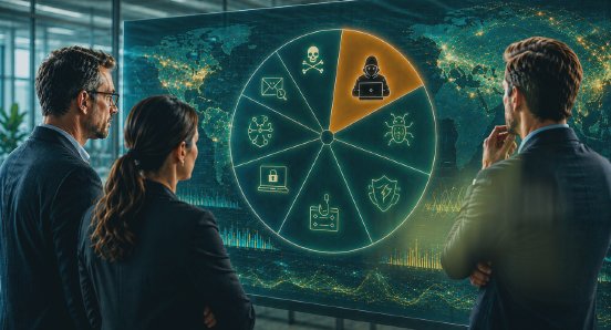 infoguard-blog-cyberthreatintelligence-insights-analyse-1-halbjahr-2026.png