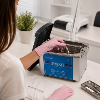 Ultraschallbad bei der Anwendung im Nagelstudio.png