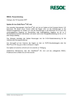 2017.09_DeltaTherm_HC_mini.prmde.pdf
