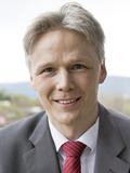 Jürgen Heidak 
