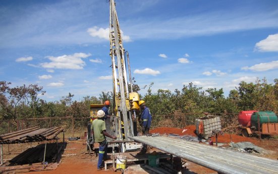 Tembo Gold - Bohrung auf dem Tembo-Projekt_CONNEKTAR.JPG