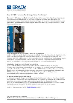 CDE_BRADY-NEW-FULLY-COMPLIANT-MASS-TRANSIT-CABLE-TAG.pdf