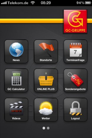 app-menu-iphone.jpg