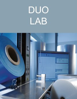 DUO LAB.jpg